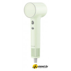 Фен Dreame Hairdryer Mini (зеленый) Фен Dreame Hairdryer Mini (зеленый)