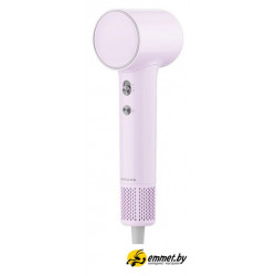 Фен Dreame Hairdryer Mini (фиолетовый) Фен Dreame Hairdryer Mini (фиолетовый)