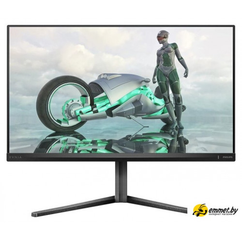 Игровой монитор Philips Evnia 27M2N3800A/00