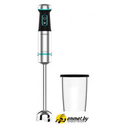 Погружной блендер Cecotec Power TitanBlack 1200 XL Погружной блендер Cecotec Power TitanBlack 1200 XL