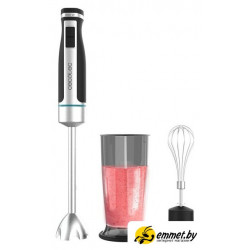 Погружной блендер Cecotec PowerGear 1500 XL Cream Погружной блендер Cecotec PowerGear 1500 XL Cream