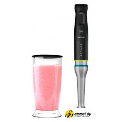 Погружной блендер Cecotec Katana 12 Jar B Погружной блендер Cecotec Katana 12 Jar B