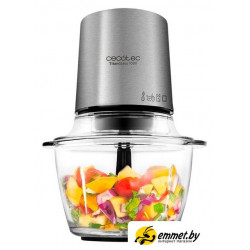 Чоппер Cecotec TitanGlass 1000