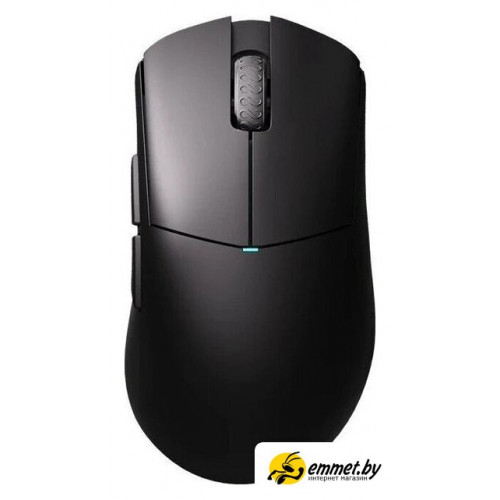 Игровая мышь Lamzu Paro Aurora SE (черный)