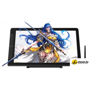 Графический монитор Veikk Studio VK2200 Pro