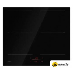 Варочная панель ASKO HI2643FBG1 Варочная панель ASKO HI2643FBG1