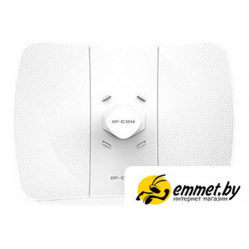 Точка доступа IP-COM iLBE-5AC