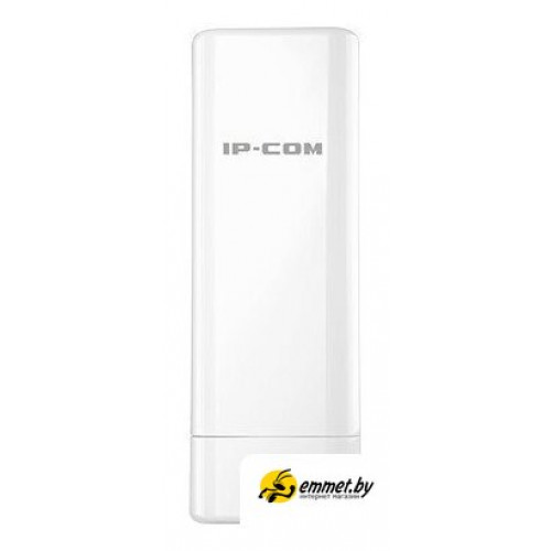 Точка доступа IP-COM CPE9