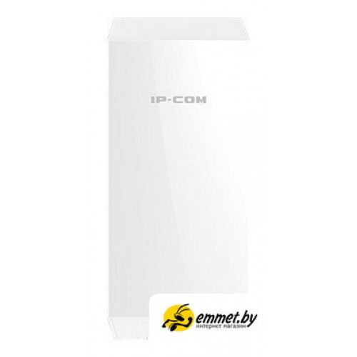 Точка доступа IP-COM CPE3