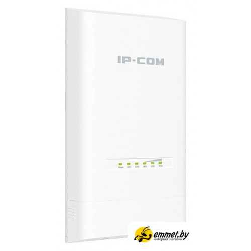 Точка доступа IP-COM CPE12