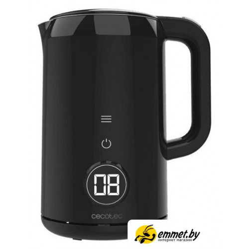 Электрический чайник Cecotec Thermosense 600 Touch Neo