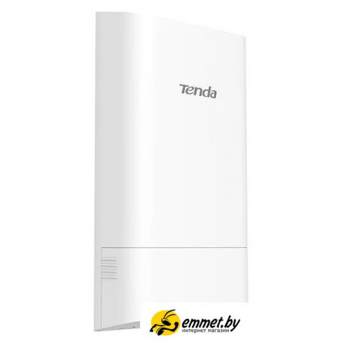 Точка доступа Tenda O1-5G