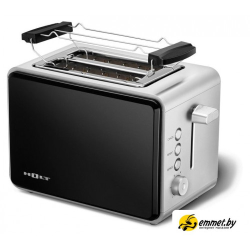 Тостер Holt HT-ET-006