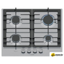 Варочная панель Bosch Serie 6 PCP6A5I90 Варочная панель Bosch Serie 6 PCP6A5I90