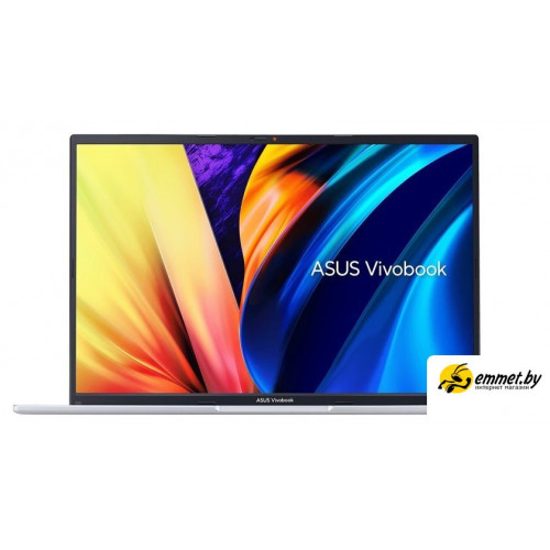 Ноутбук ASUS Vivobook 16 X1605VA-SH2129