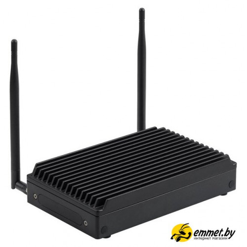 Платформа для мини-ПК ASUS NUC 13 Rugged