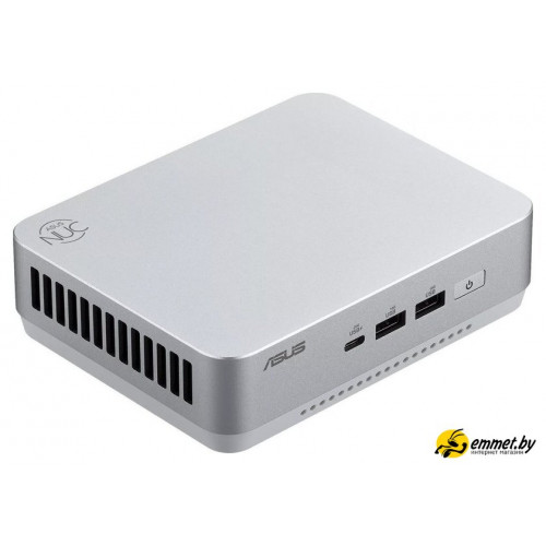 Платформа для мини-ПК ASUS NUC 14 Pro Plus 14RVSR