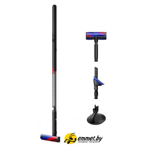 Пылесос Dyson SV50 PencilVac Fluffy 492747-01