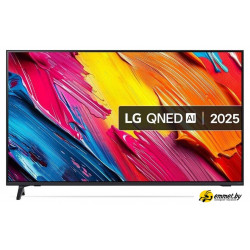 Телевизор LG QNED AI QNED70 55QNED70A6A