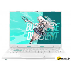 TUF Gaming Tianxuan A16 2025 FA608WP370-0EAFXHB8X10