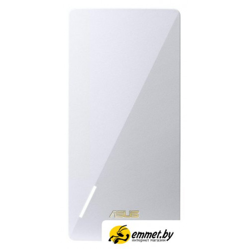 Усилитель Wi-Fi ASUS RP-BE58