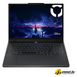 Игровой ноутбук Lenovo Legion 5 15IAX10 83F0000GRK