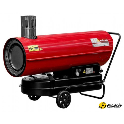 SLD-50003