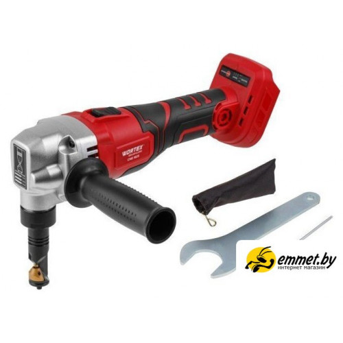 CNB 1825 XLT SOLO 1318928