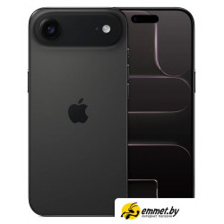 Телефон Apple iPhone Air 512GB (космический черный) Телефон Apple iPhone Air 512GB (космический черный)