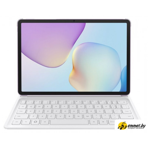 Планшет Huawei MatePad 11.5