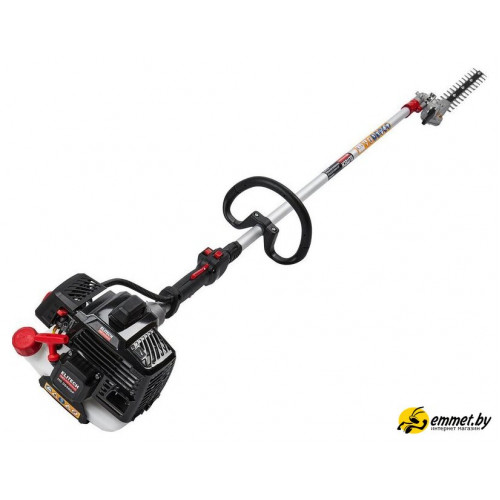 Высоторез ELITECH HG 2646DP