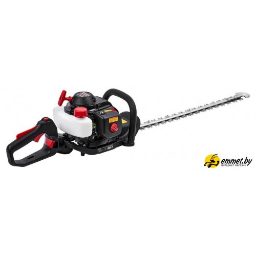 Кусторез ELITECH HG 2360D