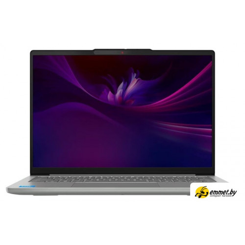 Ноутбук Lenovo IdeaPad Slim 5 14IRH10 83HR002SRK