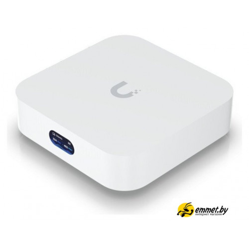 Wi-Fi роутер Ubiquiti UniFi Express