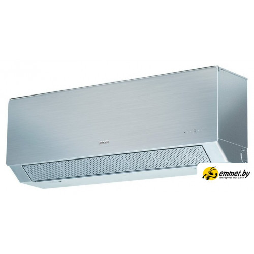 Кондиционер AUX Silver ART Inverter ASW-H09A4/CD-R2DI/AS-H09A4/CD-R2DI