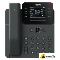 IP-телефон Fanvil V62 Pro IP-телефон Fanvil V62 Pro