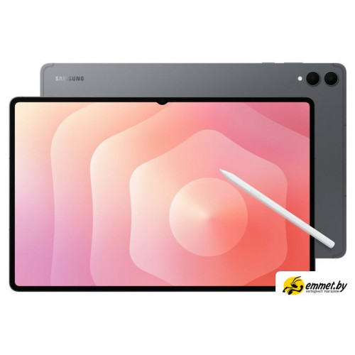 Планшет Samsung Galaxy Tab S11 Ultra Wi-Fi SM-X930 12GB/512GB (серый)