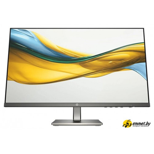 Монитор HP Series 5 Pro 524da B11W5AS
