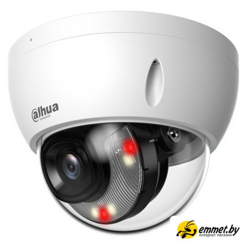 IP-камера Dahua DH-IPC-HDBW2249EP-S-IL-0360B