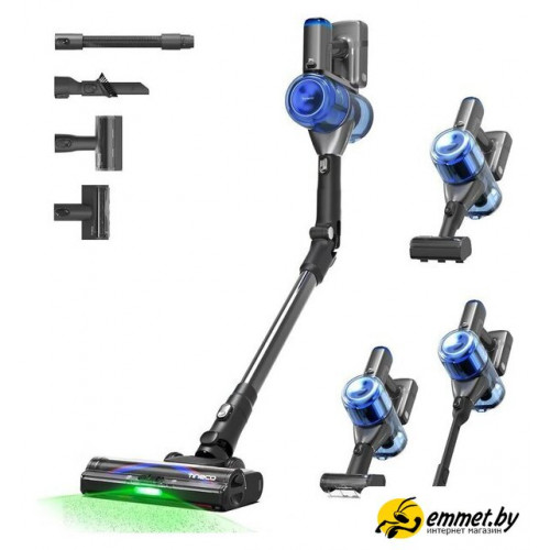 Пылесос Tineco Pure One S70