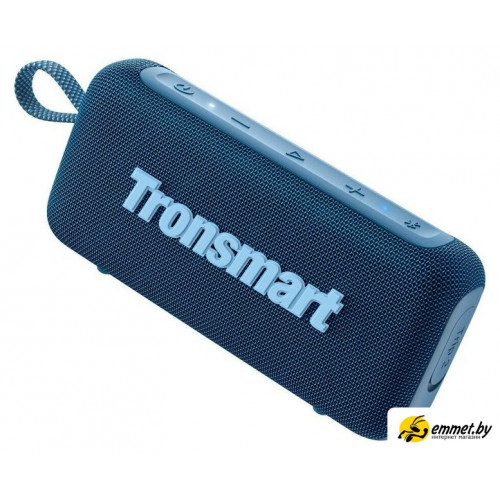 Беспроводная колонка Tronsmart Trip 2 (синий)