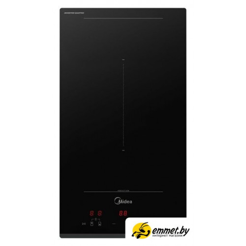 Варочная панель Midea MIH37103F