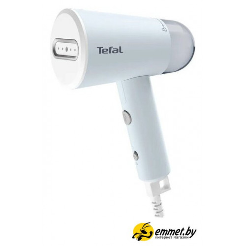Отпариватель Tefal Origin Travel DT1R04F1