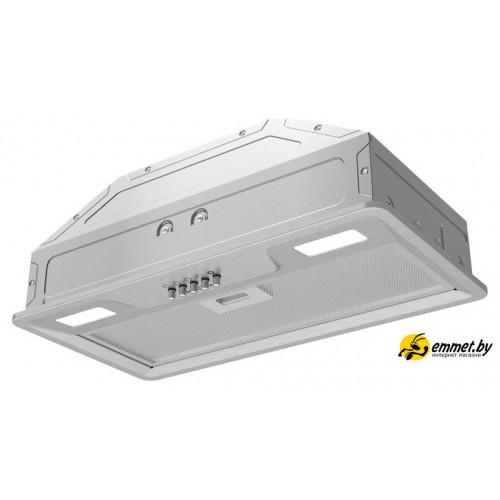 Кухонная вытяжка Krona Kate 600 Inox PB V2 КА-00011821