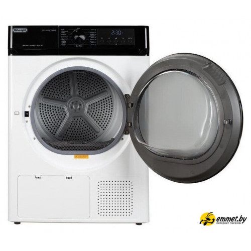Сушильная машина DeLonghi DTD 1016 H Emilia