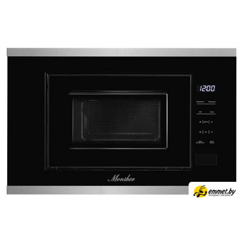 Микроволновая печь Monsher MMH 1020 BX