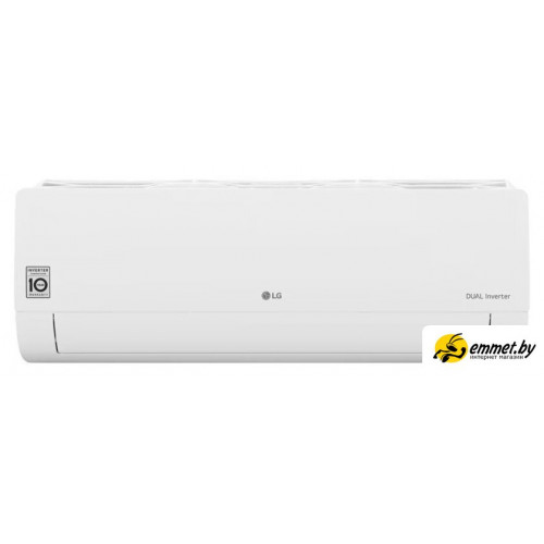 Кондиционер LG Mega Smart P09TT