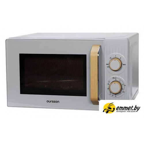 Микроволновая печь Oursson MM2070B/GR