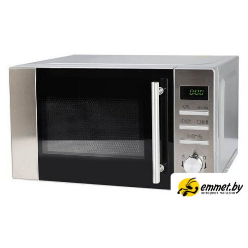 Микроволновая печь Oursson MD2049DB/SL
