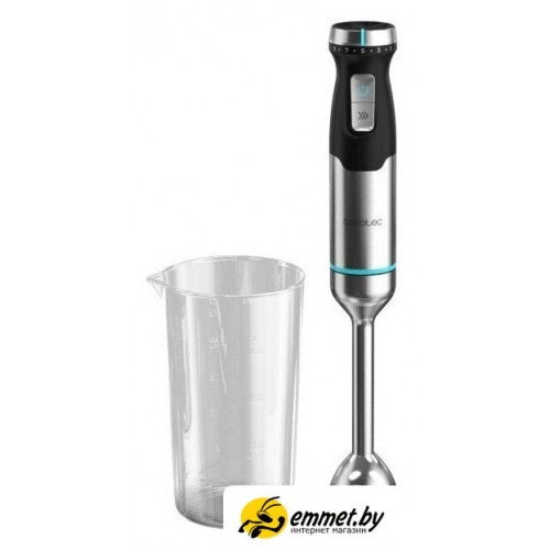 Погружной блендер Cecotec Power Pulsar 2300MAX